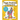 Yoga Anatomy Coloring Book: A New View At Yoga Poses