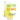 Master Cleanse: How To Do A Natural Detox The Right Way And Lose Weight Fast