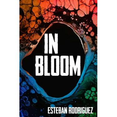 In Bloom