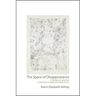 The Space of Disappearance: A Narrative Commons in the Ruins of Argentine State Terror