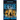 Renegade: An Anonymous Justice Novel