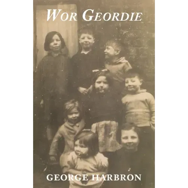 Wor Geordie
