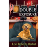 Double Exposure