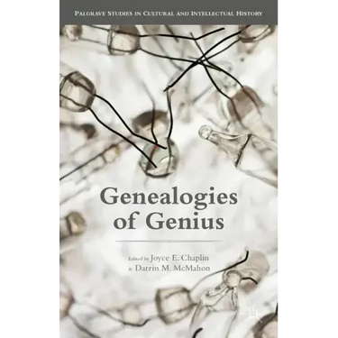 Genealogies of Genius