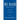 My Dash