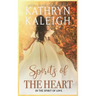 Spirits of the Heart