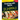 Cooking with Spices for Dummies