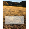 A Michigan Photo Presentation