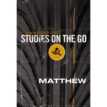 Matthew