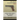 Automatic Pistol Caliber .45 M1911 and M1911A1 Field Manual: FM 23-35