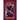 The Bad News Bible