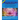 New Age Self-help Spirituality: Latest self-guided empowering techniques to hack yourself.: -100+ holistic, alternative concise everyday lessons & sec
