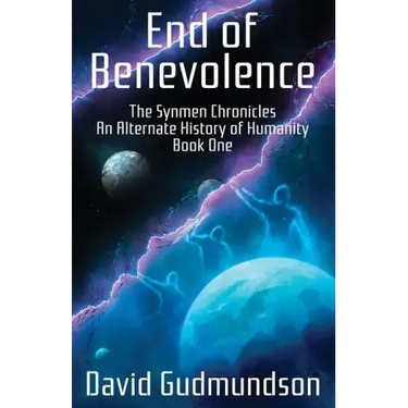 End of Benevolence