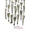 Ahab (Sequels)