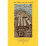The Freedom of Things: An Ethnology of Control