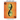 The God Card: The Essential Subconscious Mind Hologram