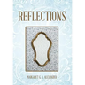 Reflections