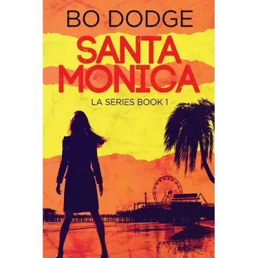 Santa Monica