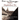 Shadows of Slaughterhouse Five: Recollections and Reflections of the Ex-POWs of Schlachthof Fnf, Dresden, Germany
