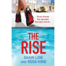 The Rise