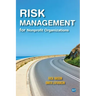 Risk Management for Nonprofit Organizations
