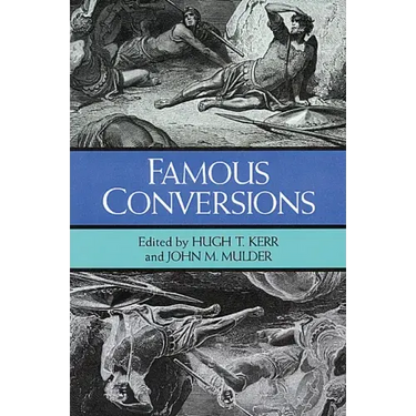 Famous Conversions
