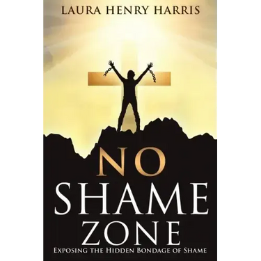 No Shame Zone