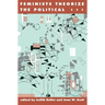 Feminists Theorize the Political