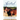 The Spiritual Nature of Horse Explained by Horse: An Incomparable Conversation Between One Exceptional Horse and His Human