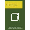 The Canape Book