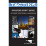 Operations Security (OPSEC): A Critical Tool for Enterprise and Personal Security