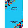 The Flying Stingaree
