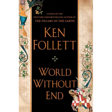 World Without End
