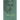 A Reader's Guide to William Faulkner: The Short Stories