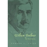 A Reader's Guide to William Faulkner: The Short Stories