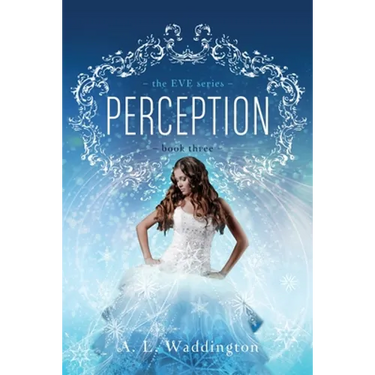 Perception