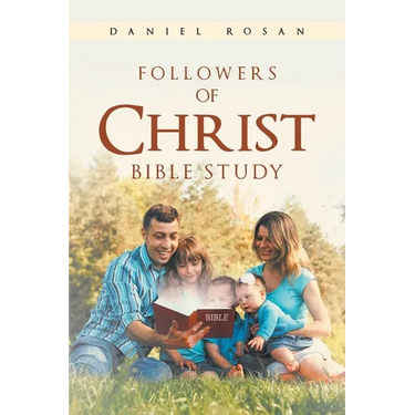 Followers of Christ Bible Study