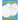 Easter Egg Coloring Book: Activity book for kids 1-4 ages / Color, draw and cut out - fast drawing and scissor skills building / fun and education