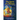 The Spirit of a Woman: Stories to Empower and Inspire