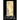 Utopia by Thomas More, Political Science, Political Ideologies, Communism & Socialism
