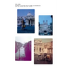 Trip 1964: in which a cycling trip to Rome is resurrected
