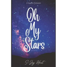Oh My Stars: A Sapphic Romance