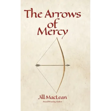 The Arrows of Mercy