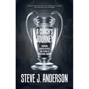A Coach's Journey: Discussing Essential Aspects and Lessons of Professional Coaching