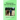 Walking with Horses: The Eight Leading Positions