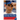 Sandy Koufax: A Lefty's Legacy