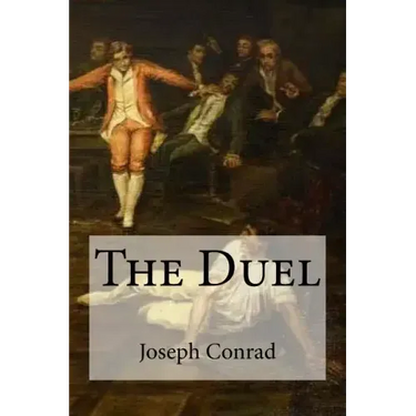 The Duel