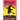 Books for Girls - Witch School - Book 3: for Girls Aged 9-12: My First True Love