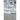 The Need to Help: The Domestic Arts of International Humanitarianism