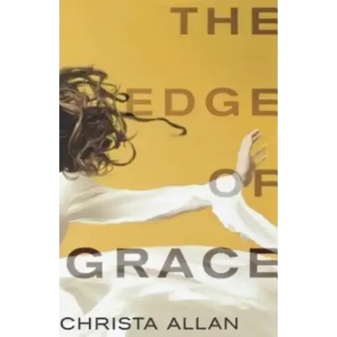 The Edge of Grace